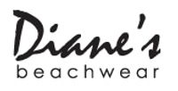 Diane's Beachwear coupons